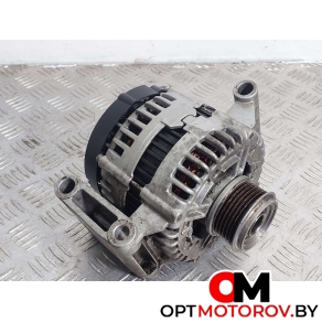 Генератор  Ford Transit 7 поколение 2007 LRA02977, 0121615002, 6C1T10300BC #1