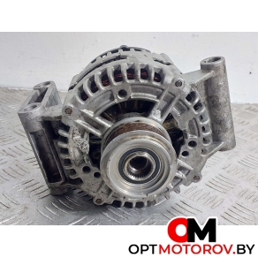Генератор  Ford Transit 7 поколение 2007 LRA02977, 0121615002, 6C1T10300BC #2