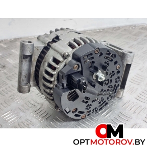 Генератор  Ford Transit 7 поколение 2007 LRA02977, 0121615002, 6C1T10300BC #3