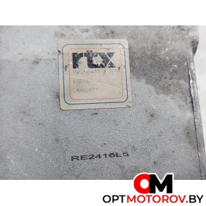 Генератор  Ford Transit 7 поколение 2007 LRA02977, 0121615002, 6C1T10300BC #4