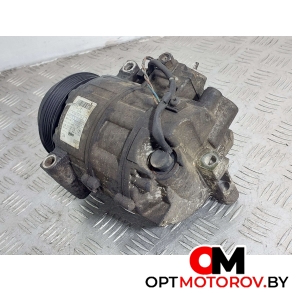 Компрессор кондиционера  Mercedes-Benz C-Класс W204/S204 2007 A0022303411 #3