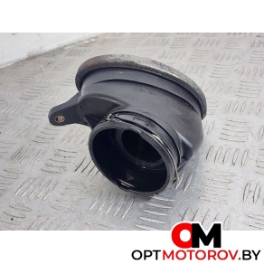 Патрубок турбины  Mercedes-Benz C-Класс W204/S204 2008 A6460981007 #3