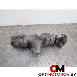 Впускной коллектор  Volkswagen Passat B6 2008 03L129711E, A2C59506246, A2C92454100 #1