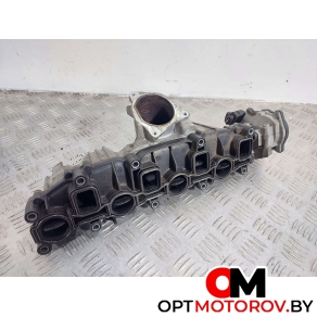 Впускной коллектор  Volkswagen Passat B6 2008 03L129711E, A2C59506246, A2C92454100 #2