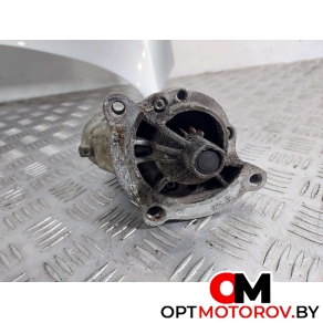 Стартер  Peugeot Partner 1 поколение (M59) [рестайлинг] 2005 402735132, 20600201660, M001T80381 #2