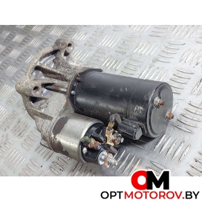 Стартер  Peugeot Partner 1 поколение (M59) [рестайлинг] 2005 402735132, 20600201660, M001T80381 #3