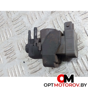 Патрубок воздушного фильтра  Opel Vivaro A [рестайлинг] 2009 149566215R #1