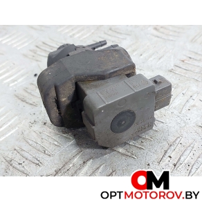 Патрубок воздушного фильтра  Opel Vivaro A [рестайлинг] 2009 149566215R #3