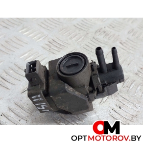 Патрубок воздушного фильтра  Opel Vivaro A [рестайлинг] 2009 149566215R #2