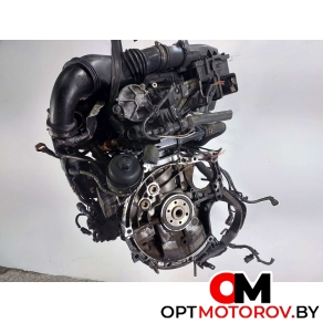 Двигатель  Peugeot 308 T7 2008 9HX, 10JBAV #4