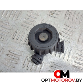 Двигатель  Renault Clio 3 поколение 2007 FM27005F  #1