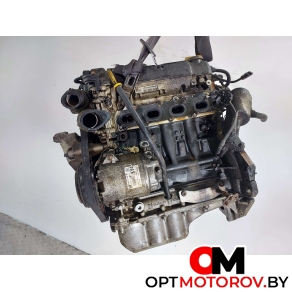 Двигатель  Opel Meriva 1 поколение (A) [рестайлинг] 2010 Z14XEP #3