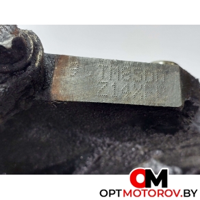 Двигатель  Opel Meriva 1 поколение (A) [рестайлинг] 2010 Z14XEP #4