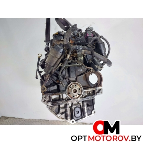 Двигатель  Opel Meriva 1 поколение (A) [рестайлинг] 2010 Z14XEP #5