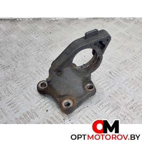 Клапан управления турбиной (актуатор)  Opel Vivaro A [рестайлинг] 2009 8200452283A #1