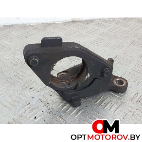 Клапан управления турбиной (актуатор)  Opel Vivaro A [рестайлинг] 2009 8200452283A #2