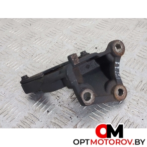 Клапан управления турбиной (актуатор)  Opel Vivaro A [рестайлинг] 2009 8200452283A #3