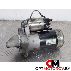 Кронштейн полуоси  Opel Vivaro A [рестайлинг] 2009 0986023530, M1T80681, 570548103130, 8200621305 #1