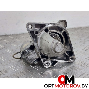 Кронштейн полуоси  Opel Vivaro A [рестайлинг] 2009 0986023530, M1T80681, 570548103130, 8200621305 #2