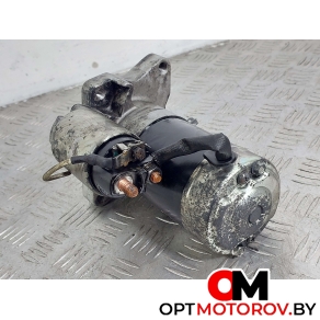 Кронштейн полуоси  Opel Vivaro A [рестайлинг] 2009 0986023530, M1T80681, 570548103130, 8200621305 #3