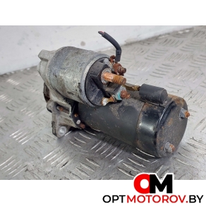 Двигатель Opel Astra G 2003 130519102000, D6RA32, 09130838 #3 Двигатель Opel Astra G 2003 130519102000, D6RA32, 09130838 #3