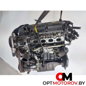 Двигатель  Opel Insignia 1 поколение (A) 2009 A18XER #4