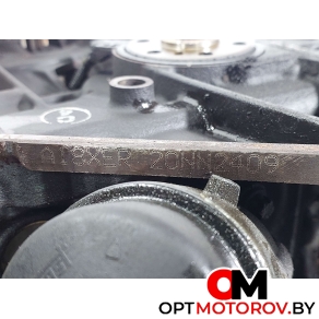 Двигатель  Opel Insignia 1 поколение (A) 2009 A18XER #5