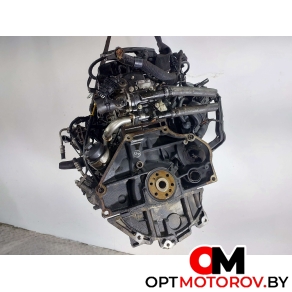 Двигатель  Opel Insignia 1 поколение (A) 2009 A18XER #6