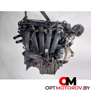 Двигатель  Opel Insignia 1 поколение (A) 2009 A18XER #7