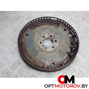 Датчик коленвала  Citroen C3 1 поколение [рестайлинг] 2005 375371800R #1