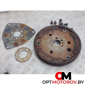 Датчик коленвала  Citroen C3 1 поколение [рестайлинг] 2005 375371800R #3