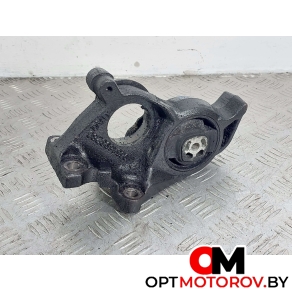 Стартер Peugeot 308 T7 2008 9651493280 #1 Стартер Peugeot 308 T7 2008 9651493280 #1