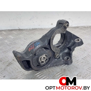 Стартер Peugeot 308 T7 2008 9651493280 #2 Стартер Peugeot 308 T7 2008 9651493280 #2