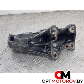 Стартер Peugeot 308 T7 2008 9651493280 #3 Стартер Peugeot 308 T7 2008 9651493280 #3