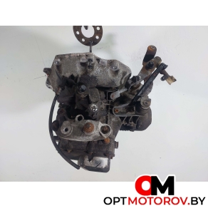 КПП механическая (МКПП)  Opel Tigra 2 поколение 2007 XC374, F13374 #3