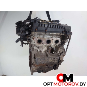 Двигатель  Mitsubishi Colt 6 поколение (Z20/Z30) 2007 M134910, 134910, 3A91 #6