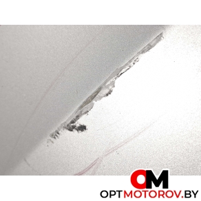 Капот  BMW 5 серия E60/E61 2005  #6