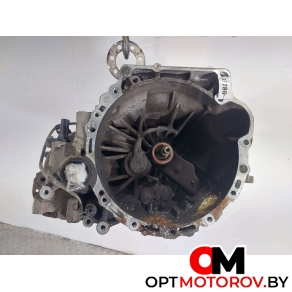 Полуось передняя правая Mazda 2 DE 2008 FC140, LGF5, F5LG #1 Полуось передняя правая Mazda 2 DE 2008 FC140, LGF5, F5LG #1