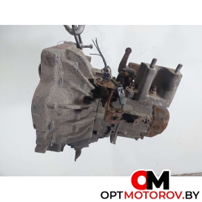 Полуось передняя правая Mazda 2 DE 2008 FC140, LGF5, F5LG #2 Полуось передняя правая Mazda 2 DE 2008 FC140, LGF5, F5LG #2