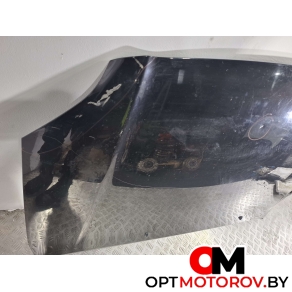 Капот Toyota Avensis 2 поколение (T250) 2004 #5 Капот Toyota Avensis 2 поколение (T250) 2004 #5