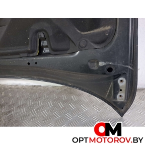 Капот Toyota Avensis 2 поколение (T250) 2004 #9 Капот Toyota Avensis 2 поколение (T250) 2004 #9