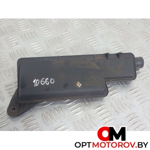 Резонатор воздушного фильтра Jaguar X-Type 1 поколение 2002 1X439F764AB, 3981070934 #1 Резонатор воздушного фильтра Jaguar X-Type 1 поколение 2002 1X439F764AB, 3981070934 #1