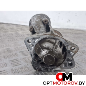 Стартер Mazda 2 DE 2009 M000T32771 #1 Стартер Mazda 2 DE 2009 M000T32771 #1