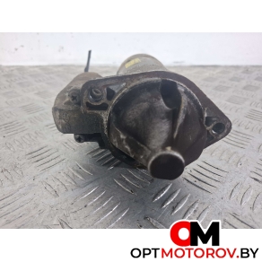 Стартер Hyundai i30 FD 2009 361002A100, 1250295 #1 Стартер Hyundai i30 FD 2009 361002A100, 1250295 #1