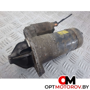 Стартер Hyundai i30 FD 2009 361002A100, 1250295 #2 Стартер Hyundai i30 FD 2009 361002A100, 1250295 #2