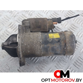 Стартер Hyundai i30 FD 2009 361002A100, 1250295 #4 Стартер Hyundai i30 FD 2009 361002A100, 1250295 #4