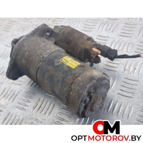 Стартер Hyundai i30 FD 2009 361002A100, 1250295 #5 Стартер Hyundai i30 FD 2009 361002A100, 1250295 #5