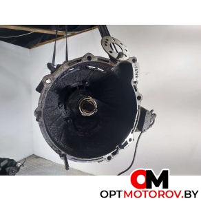 Двигатель Suzuki Grand Vitara 1 поколение 2001 #1 Двигатель Suzuki Grand Vitara 1 поколение 2001 #1