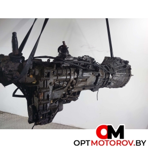 Двигатель Suzuki Grand Vitara 1 поколение 2001 #4 Двигатель Suzuki Grand Vitara 1 поколение 2001 #4