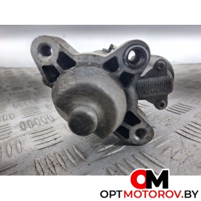 Стартер Ford Galaxy 2 поколение 2009 6G9N11000FA, 9106CI #1 Стартер Ford Galaxy 2 поколение 2009 6G9N11000FA, 9106CI #1